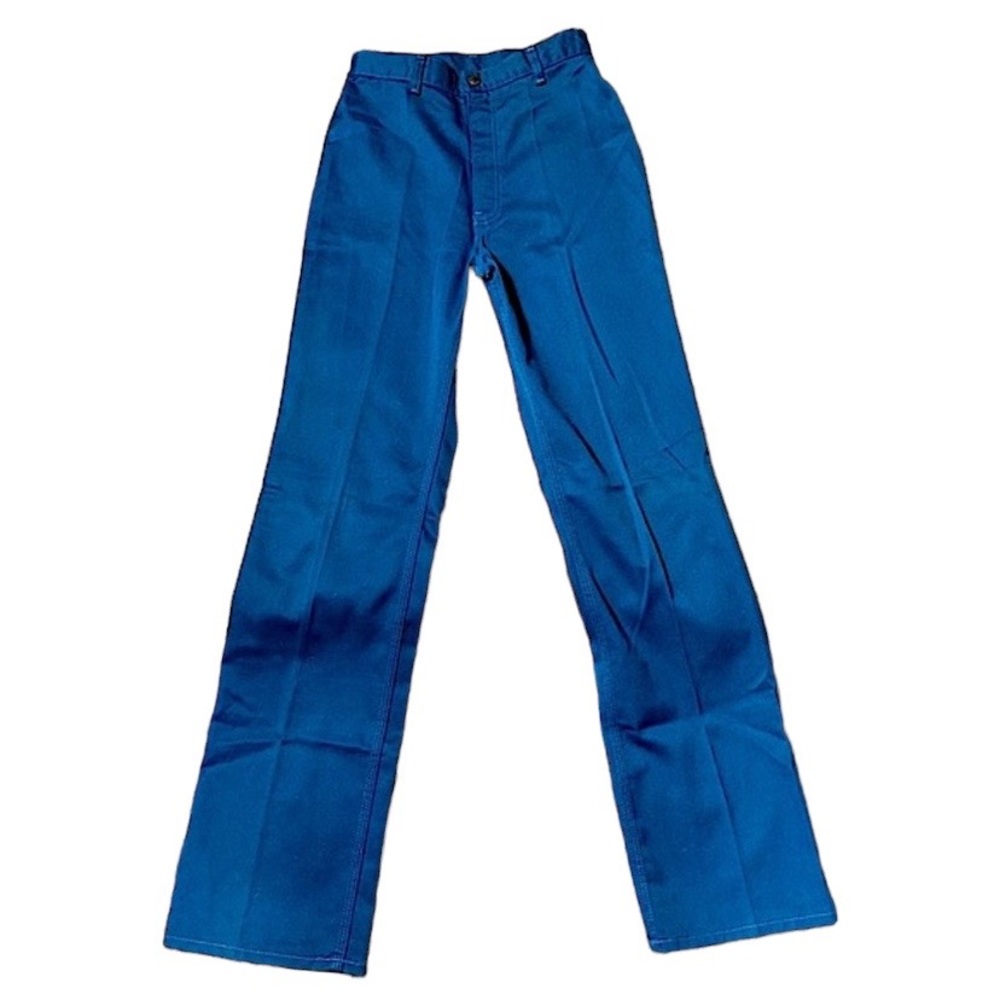 RARE VTG LEVIS PANTS - Picture 2 of 12